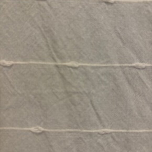 Shower Curtain - Picture 2 of 2